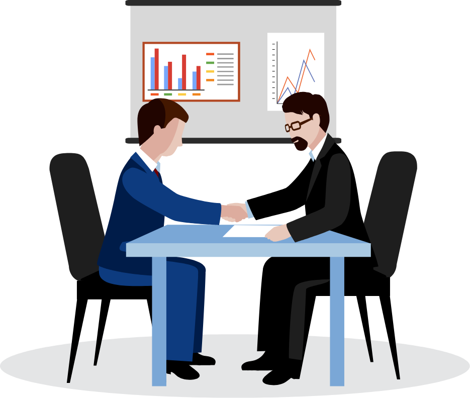 Accountability-and-Transparency