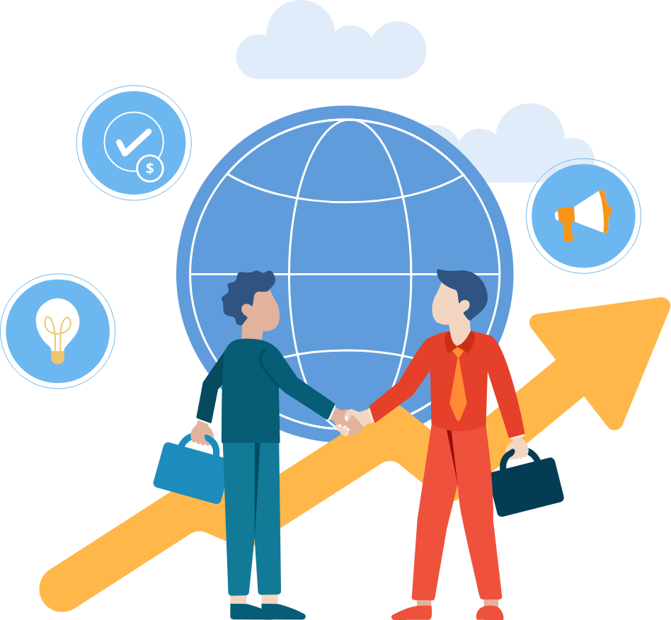 Social-impact-sustainability